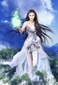 強悍公公與處女兒媳的亂倫生活
