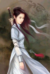 父皇哥哥們,愛我(肉)