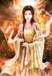 強姦中出精品短篇!(公交車!地鐵!街上!SM!變態H!)