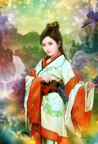 不离