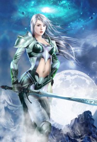 王牌特工:傲嬌老公限時寵