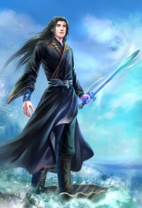 逆天銷魂(修真欲奴妻)
