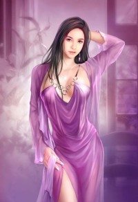 春秋風華錄