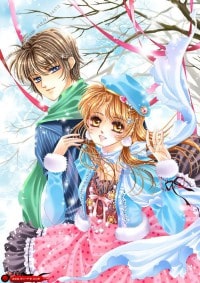 我的世界之我真不是創世神