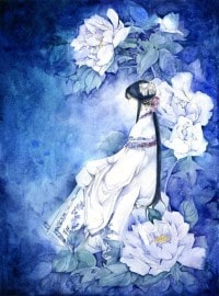 電子廠裏開始的愛情