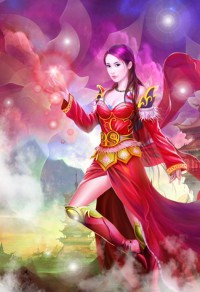 極品毒醫:邪君獨寵廢材妃
