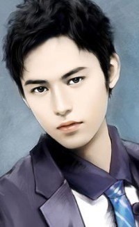 (BG-韓娛同人)韓娛之妹妹大膽的往前走