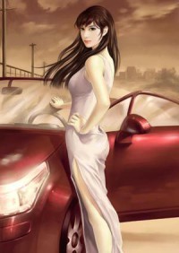 花田錯