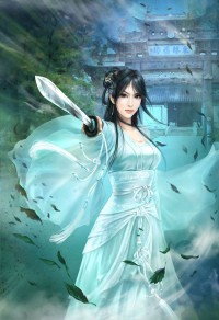神奇寶貝之智光重逢