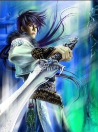 擒受【人獸】