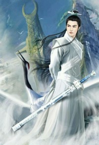 追光