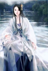 普通人當乙遊女主