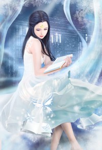 至尊小刁民