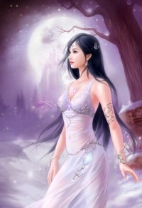 春和景明