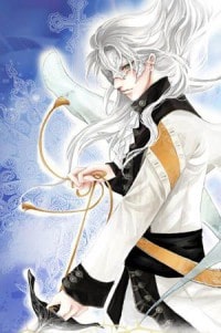 白骨精昇仙記