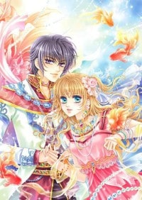 神醫：吾乃都市活閻王