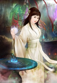 情燃（公媳 h ）