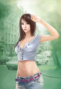 种田不如养暴君