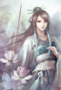 斗羅大陸III龍王傳説
