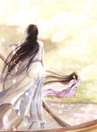 飞天魔毯