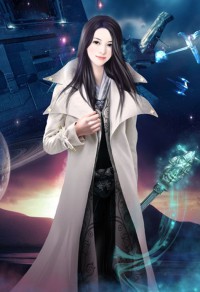 西游之传奇大圣
