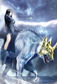 我讓渣攻懷了我的孩子[快穿]