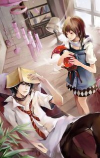 病嬌嬌[快穿]
