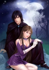 中宫令