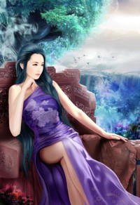 小天师又被反派邪祟缠上了
