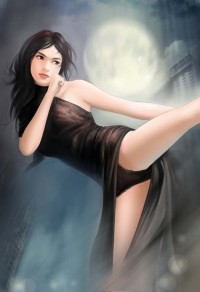 快穿虐渣女配专治不服