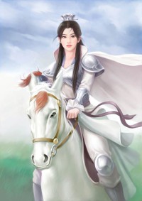 爱有余温许你情深